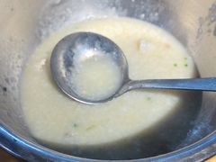 -蓝湾碧波·老字号·疍家非遗海上餐厅
