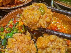 -冯校长老火锅(深圳总店)