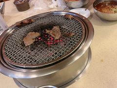 -福云龙(黄河南大街店)