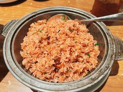 -先记烧鹅王·本地粤菜(福永店)