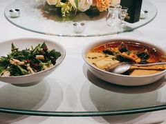 -上下九广州菜馆(锦业路店)