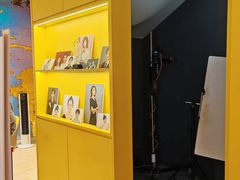 -方快-照相馆(189弄广场店)