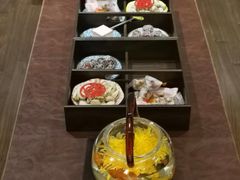 -中和·国风茶馆(愚园路店)