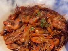 -桂满陇·海市蜃楼·黑金(国金店)