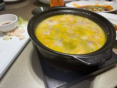 -天福苑(崇宁路店)