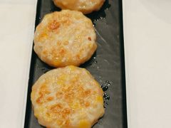 -沙河粉村·国家非遗传承(云台店)