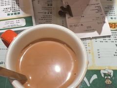 -八爷茶餐厅