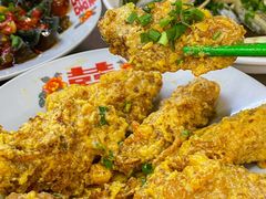 -华盛丰温州大排档(东三环南路店)