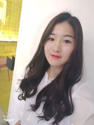 -AYO SALON