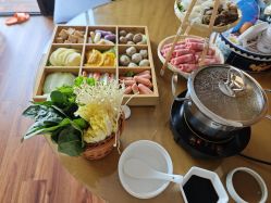 -她时区金吉兒月子中心(太湖度假店)