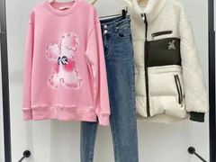 -伊势丹(现代城店)