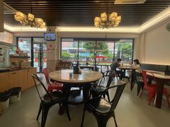 -合意桐坑牛肉粿·鲜牛肉火锅(嵩山总店)