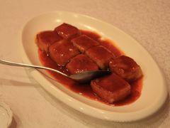 -永兴餐厅(复兴中路店)