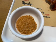 -香浙汇(望京店)