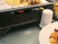 -红菜坊·烤鸭·川鲁宴(石园店)