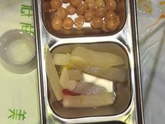 -寂寞的豆芽 烧烤酒场(丽景店)