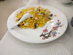 -聚鑫阁江浙菜·非遗传承技艺(闵行交大店)