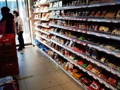 -百年义利(东直门店)