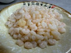 -协和菜馆(凤凰街店)