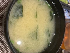 -越日本料理(新地假日广场店)