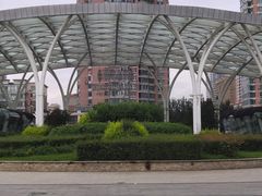 -黑龙江大学