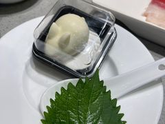 -海底捞火锅(逸仙路店)