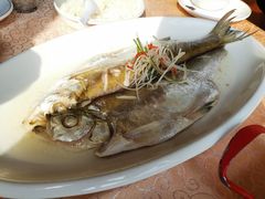 -王四酒家苏帮菜馆(观前店)