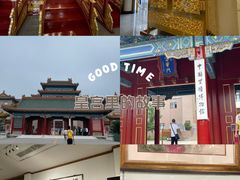 -中国紫檀博物馆