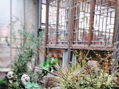 -鸡毛店·川菜(李家沱店)
