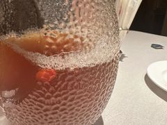 -小京华楼·京味斋(三元桥国展店)