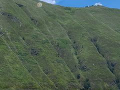-苍山世界地质公园·石门关大峡谷