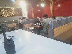-九坤韩式烤肉(建发阅彩城店)