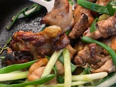 -旺爷砂锅·茶作(国贸城店)