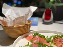 -Solo(衡山路店)