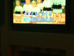 -INLOVE KTV(世博源店)