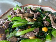 -区海鸡场饭店(石壁店)