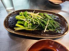 -馬伍旺川菜(江北虹悦城店)