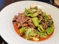 -百联南桥购物中心