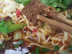 -中江挂面体验馆(鑫源小区店)