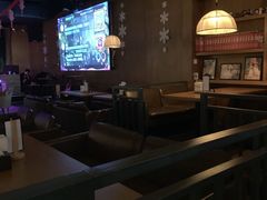 -阿卡贝拉音乐汇(印象城店)