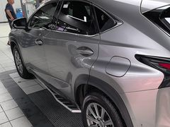 -天猫养车(哈贝卡硕士路店)