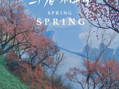 -天鹅湖体育公园