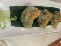 -锦粤宫·精致粤菜(深圳北站店)
