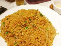 -粤北餐馆
