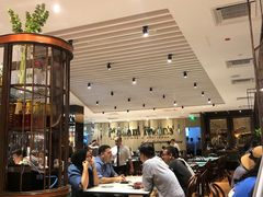 -关夫人餐厅(阳光广场店)