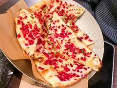 -Shantek象提南亚餐厅&西餐融合Bistro(淮海中路店)