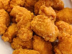 -赵记传承·中国甜品(福州总店)