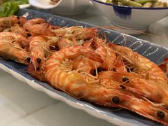 -映像威海·海鲜味道(经区店)