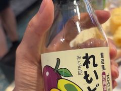 -一绪に寿喜烧自助(世茂广场店)