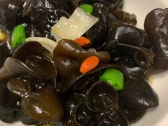 -有璟阁港式餐厅(国贸商城店)